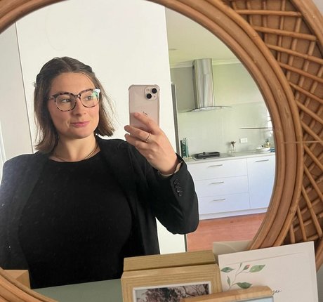 pieds de grand-mère uniquementfans adulte de haute qualité photos