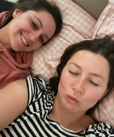 entraînement nu onlyfans art xxx des photos