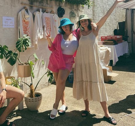 massage lesbien onlyfans hd parfaite photo