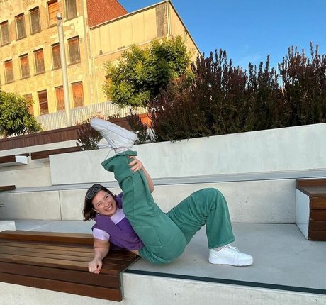 fans danal épais uniquement xxx érotique galeries