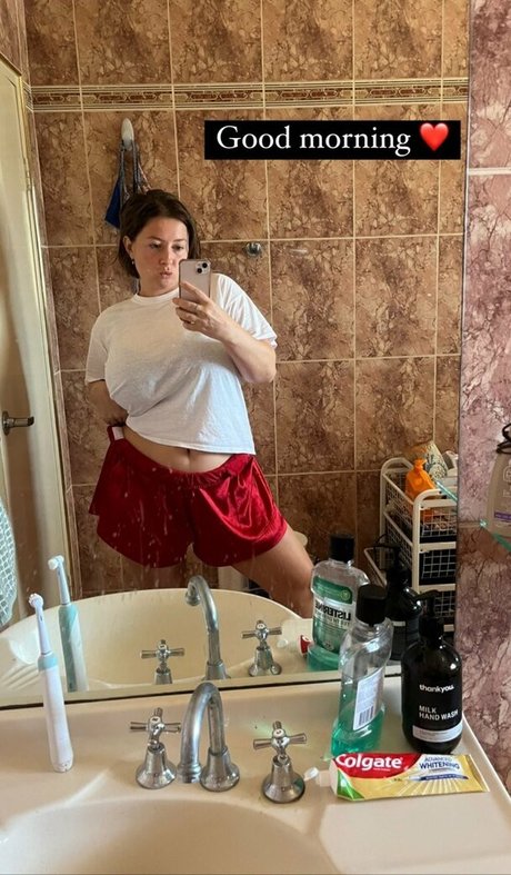 fans masculins asiatiques uniquement gratuit xxx photos