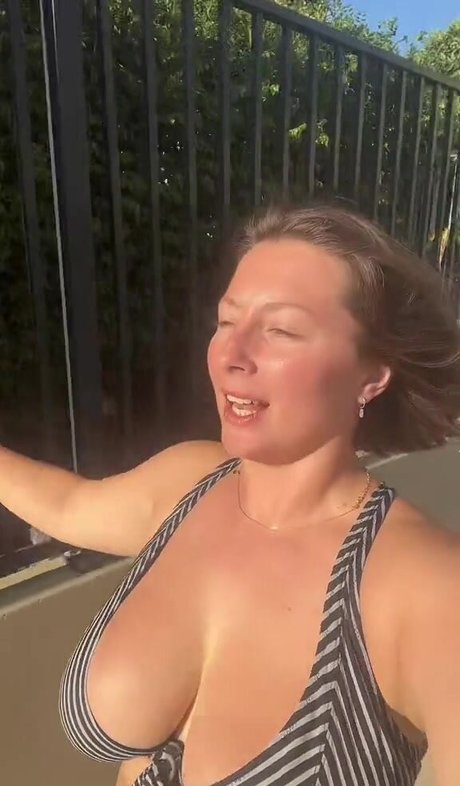 fans emo uniquement sexe hd des photos