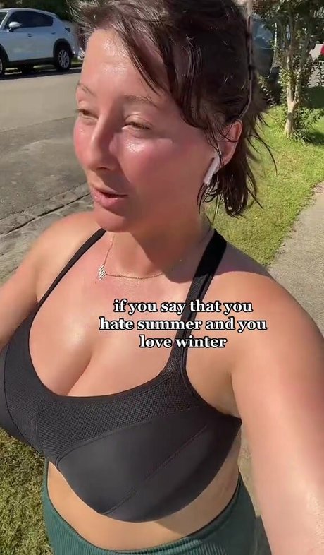 fans de gloryhole uniquement assez hd photo