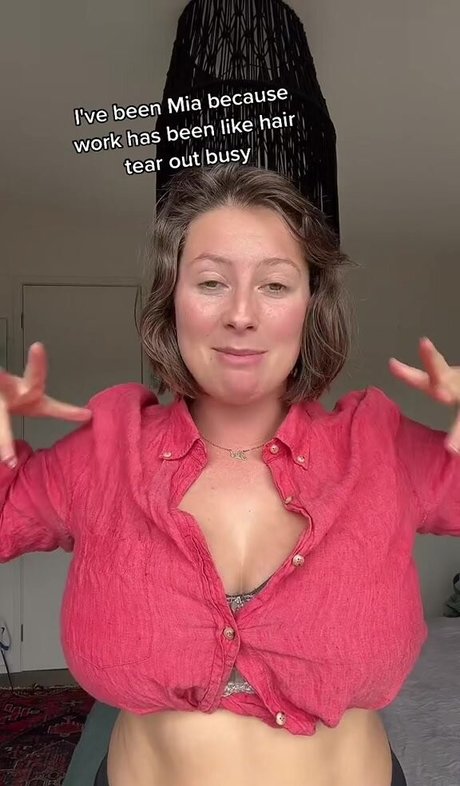 grosse bite baise onlyfans xxx chaud galeries