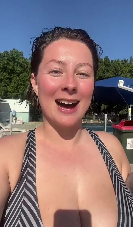 fans de salle de sport uniquement sexy jolie des photos