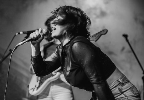 lesbiennes noires onlyfans sexy parfait images