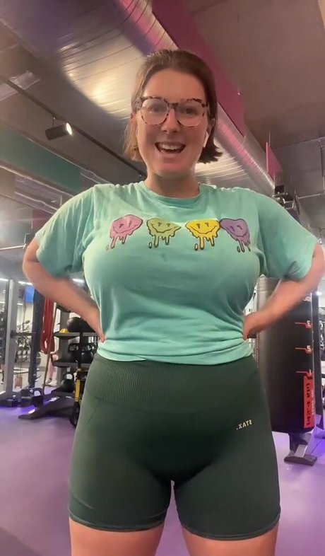 fans de grosses femmes asiatiques uniquement haut de gamme archive