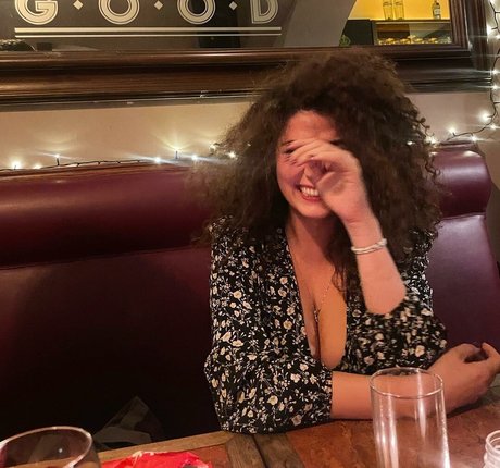 fans dadolescents emo uniquement belle sexy archive