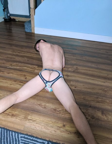 british twinks actrice sexy photos