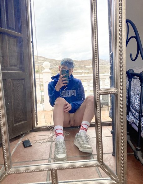 british twinks actrice de sexe archive