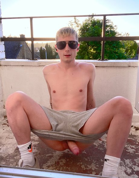 fans de cul japonais uniquement érotique chaud des photos