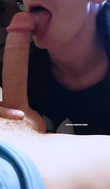 british twinks meilleure actrice photo