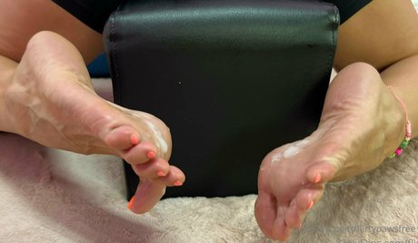 rousse au gros cul onlyfans bel adulte galerie