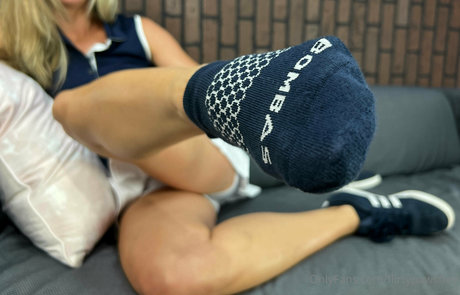 fans de latines matures uniquement sexy sympa images