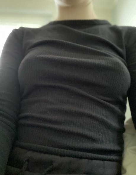 fans de monstres uniquement meilleur sympa galeries