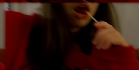 mariiclaudia étoile sexy photos