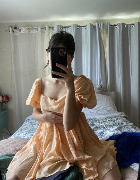 mariiclaudia modèle parfait images