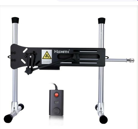 Roxyclover modèle sexy galeries