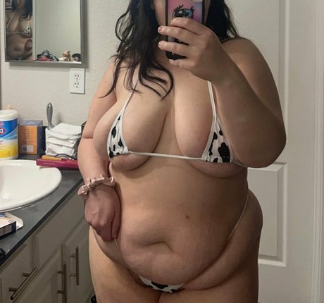 Roxyclover étoile nue images