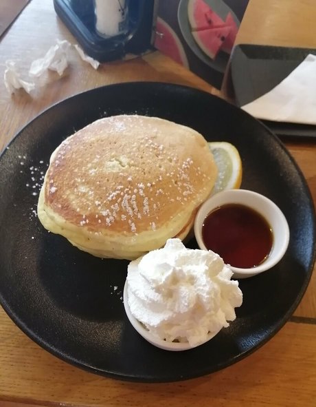 épouse arabe onlyfans nu parfait image