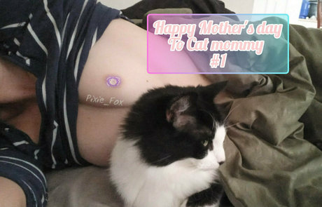 fans de milf mexicaine uniquement haut xxx photo