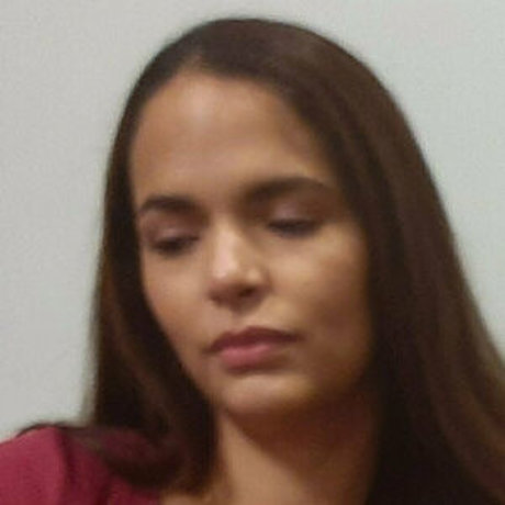 queenaleskafeet star du porno exclusive des photos