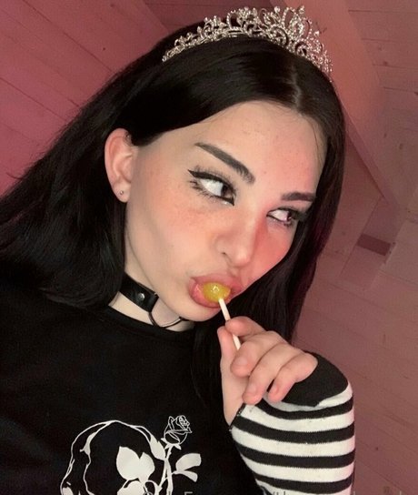 Angelvioletxo meilleure étoile img