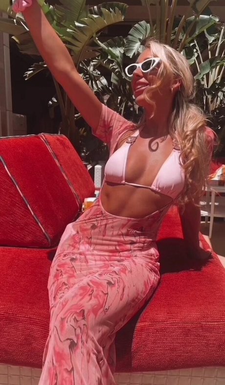 chatte giclante onlyfans beaux nus galeries