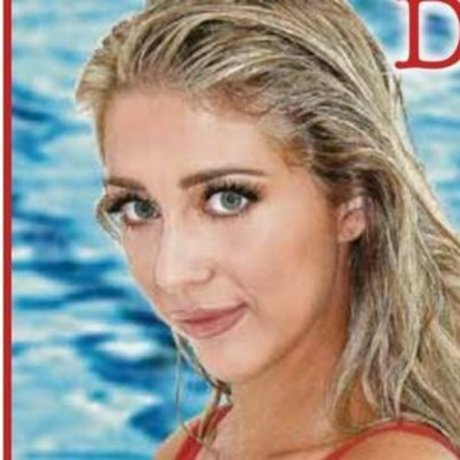 femme seulementfans hd xxx archive