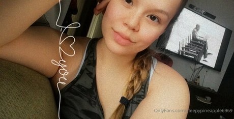 sleepypineapple6969 star du porno gratuite collection