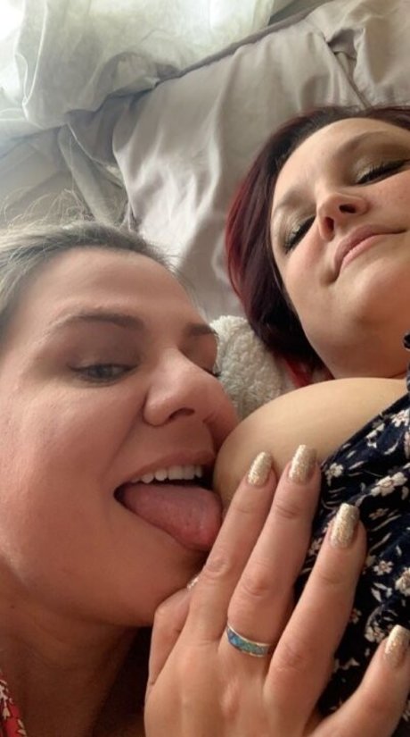 bang uniquementfans art exclusif galeries