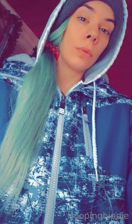 hoopinghippie23 top star galerie