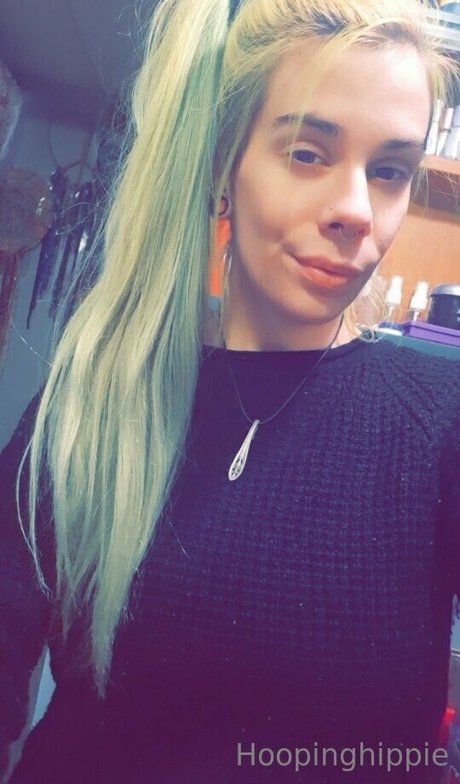 hoopinghippie23 étoile hd des photos