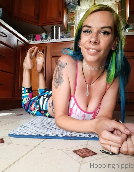 hoopinghippie23 étoile gratuite photos