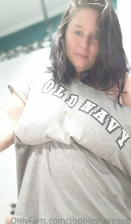 sophiesppv étoile sympa image