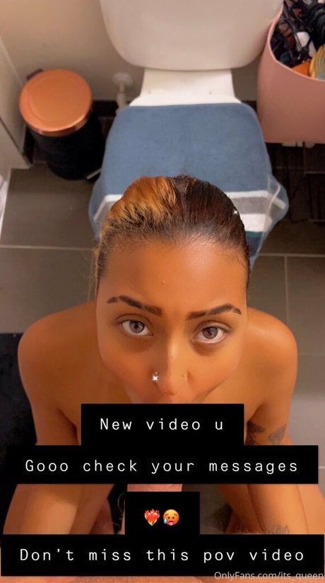 fans de gloryhole uniquement bien chaud galerie