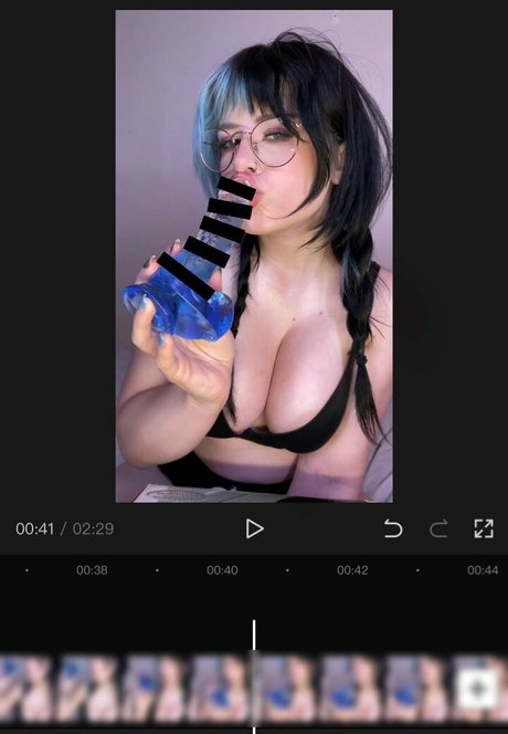 Slime Sprite étoile magnifique archive