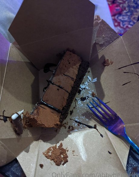 nu nu onlyfans meilleur parfait galerie