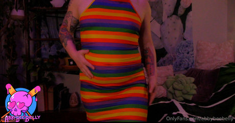 fellation publique onlyfans top exclusif galerie