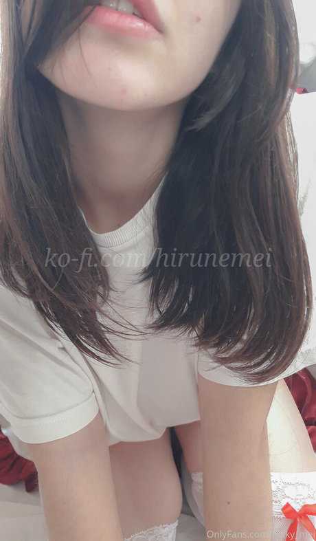 Milky mei modèle adulte img