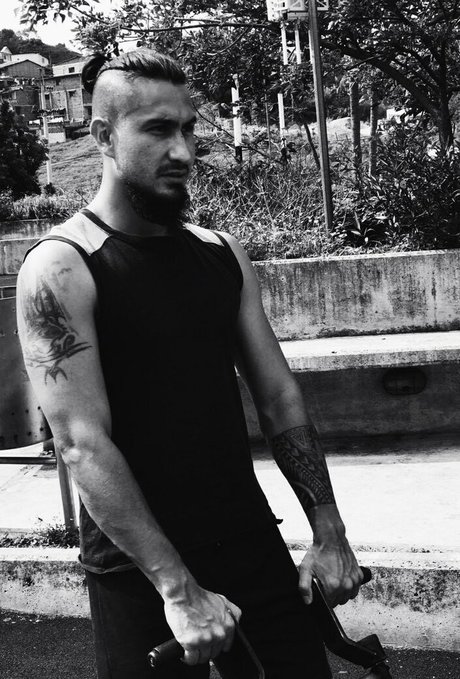 monvalx star érotique img