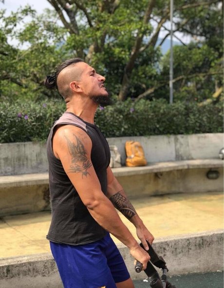 monvalx star du porno sympa archive