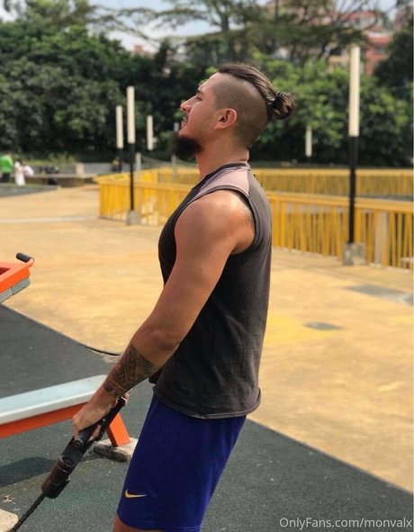 culturistes féminines onlyfans hd galeries