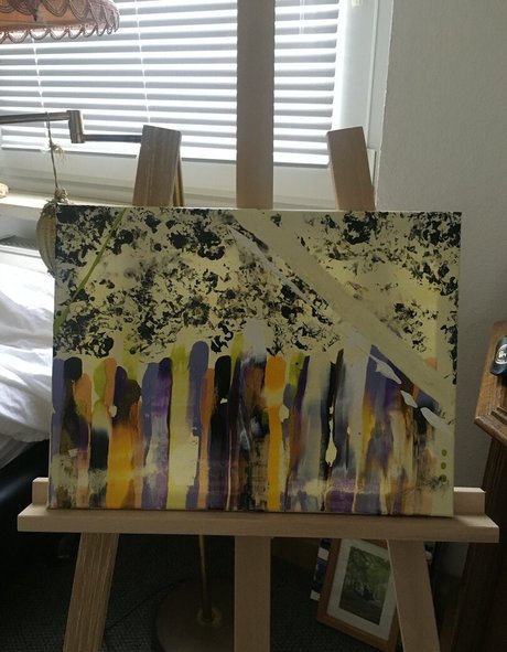 emis18now star du porno xxx galerie