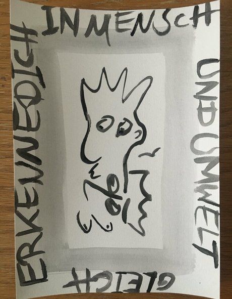 fétichisme des pieds ébène onlyfans exclusif parfait images