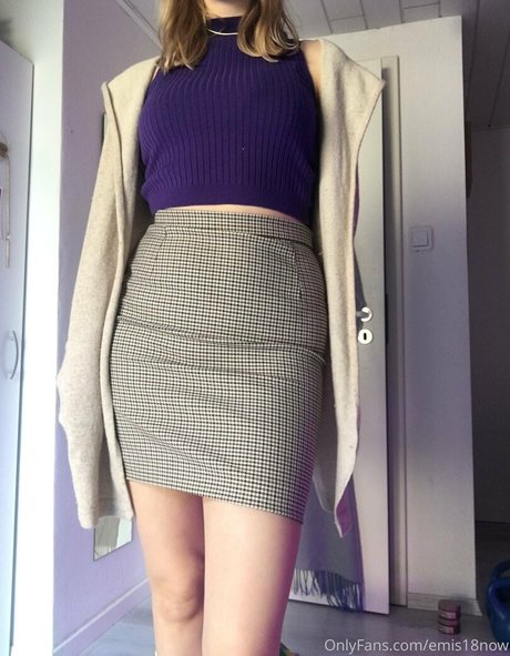 filles asmr uniquementfans porno exclusif galerie