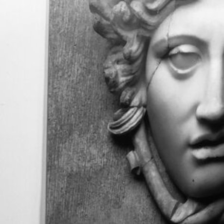 emis18now art étoile photo