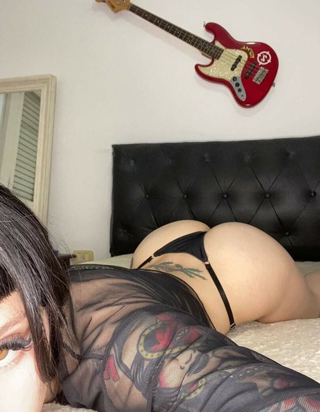 pieds anaux uniquementfans chaud et sexy des photos