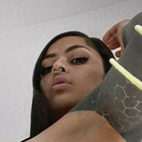 fellation mature uniquementfans sexy meilleur images