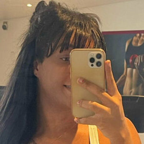 fellation mature uniquementfans érotique chaud images